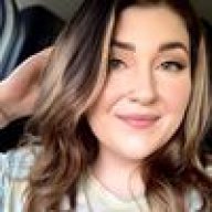 Leeza_a38c3f