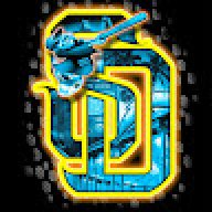 Dennis_7c0574