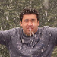 Javi_8282d4