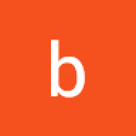 bayfield_74e400