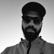 Mr Admir_b4956f