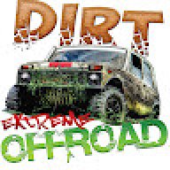 offroadadventure-c_d4364e