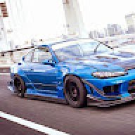 Xai_ca8212