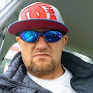 Phillip_9d522d