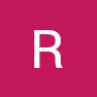 Randall_a9b7d6