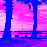 Chill_42fbfb