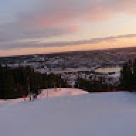 hej_03387b