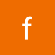 faaz energy_df4044