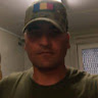 Gabriel_e1fa47