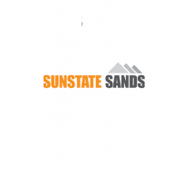sunstatesands