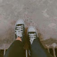 Wulan Octavia_30857e