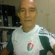 Claudio_6e0678