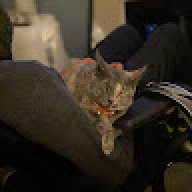 jacob_cd7922