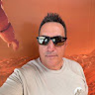 Marc_4b1b5f
