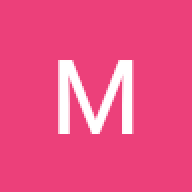 Mehdi_fd15d6