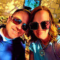 Michael_72393e