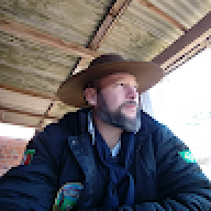 Mario Luis da Cunh_6495f7