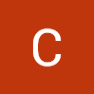 Caleb_14dbad