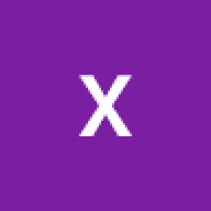 xerox_ad9fdd
