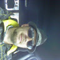 Chris_d70263