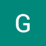 Gustavo_ff9192