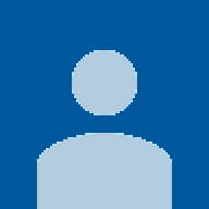Guest_62d0ef