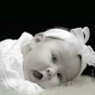 mohsen_c581ac