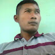 Surajh_bb187b