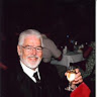 Steve_02d8e1