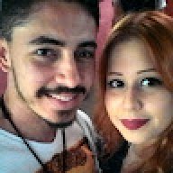 Renan Novelli_d42408