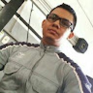 wagner_edf699