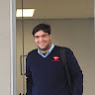 Rafael_e01d08