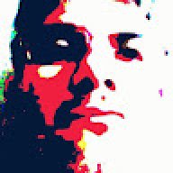 Marcos_206408