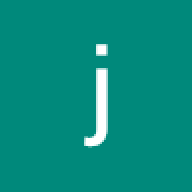 jose_fa08b2