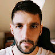 Milan_00a5c4