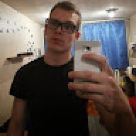 Mark_44ac5f