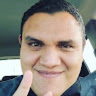 Enrique_457ec1