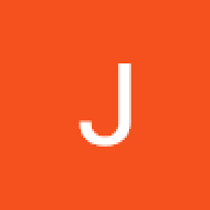 Jose Jaime_fa5c87