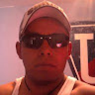 Carlos_747d41