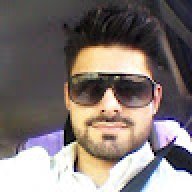 Bruno_f010af