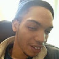 anthony_2c57f5