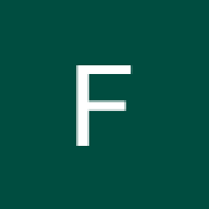 Farid_351cee
