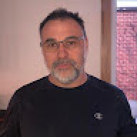 Jean-François_0a9775