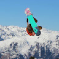 John_03109b