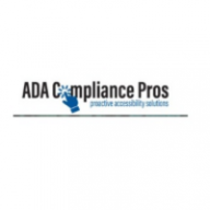 adacompliancepros