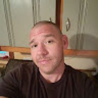 southrnthunder85_90da4a
