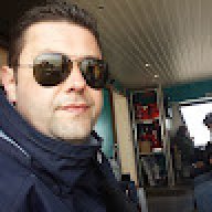 Marius_7917cf
