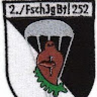 ARES_38d8e5