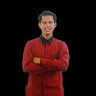 Asril_106ac6