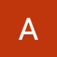 Andrew_fbf811